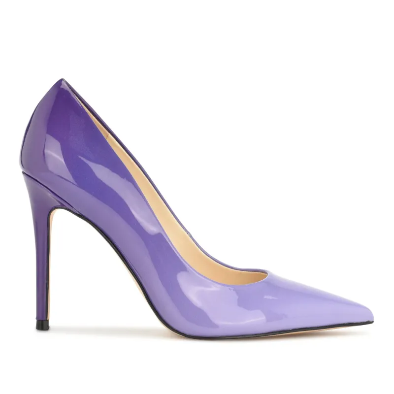 Fresh Pointy Toe Pumps sold by Nine West