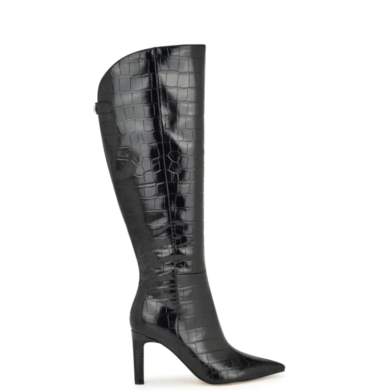 Napts Dress Boots sold by Nine West