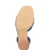 Gertha Platform Espadrille Sandals sold by Nine West