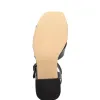 Rilay Platform Sandals sold by Nine West