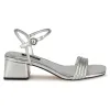 Bernise Block Heel Sandals sold by Nine West