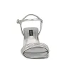 Bernise Block Heel Sandals sold by Nine West