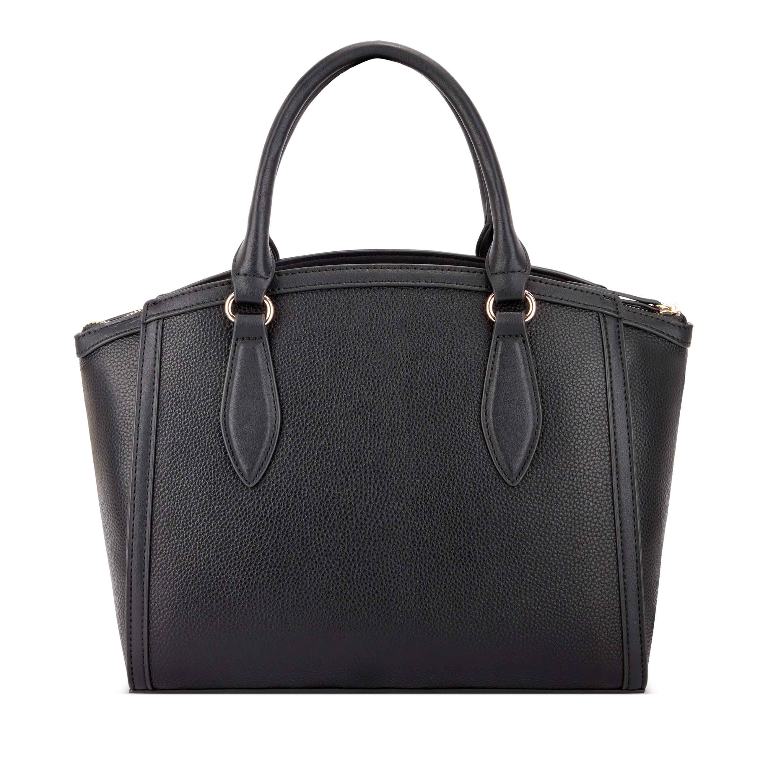 Kyelle Jet Set Satchel sold by Nine West product image thumbnail 3