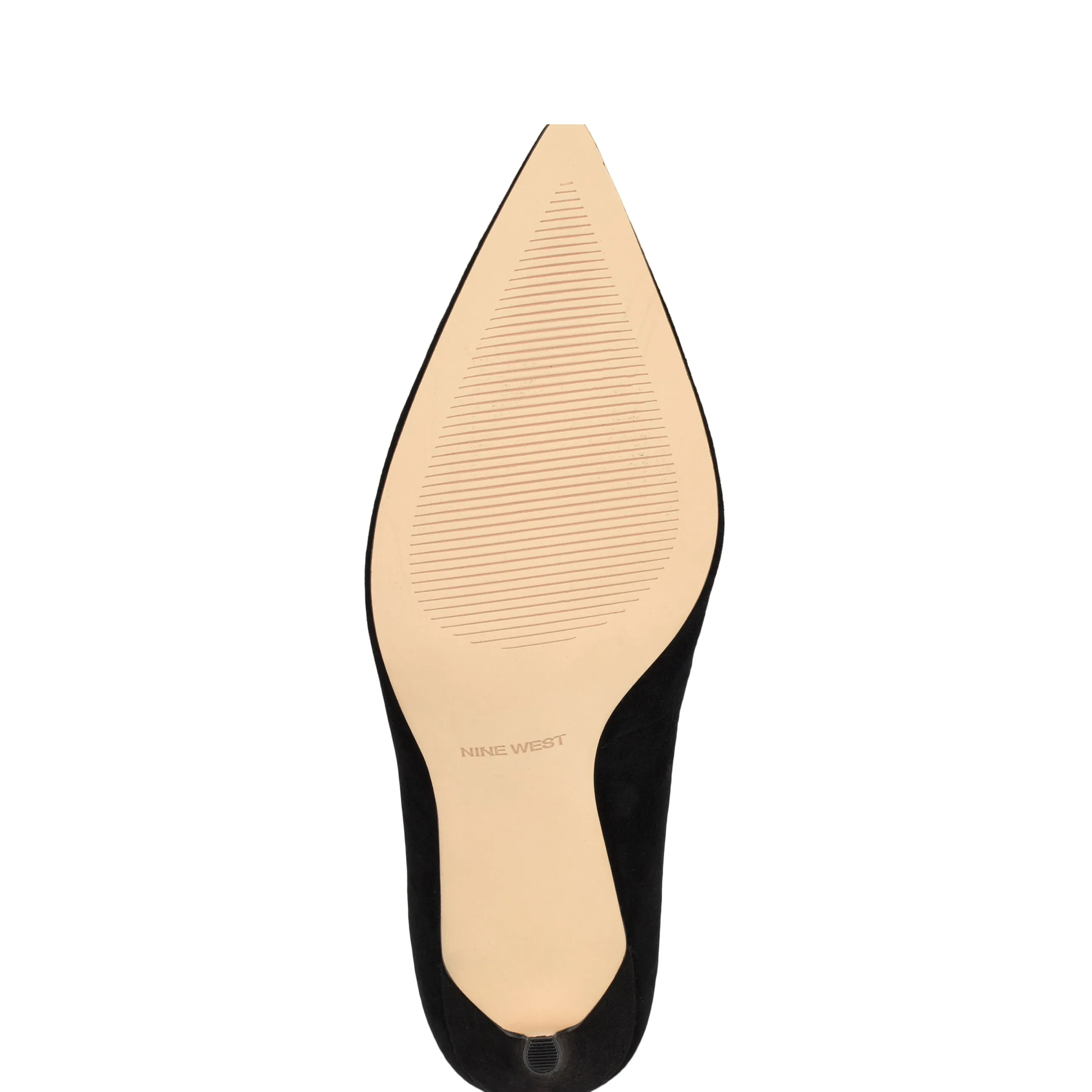 Fresh Pointy Toe Pumps sold by Nine West product image thumbnail 5