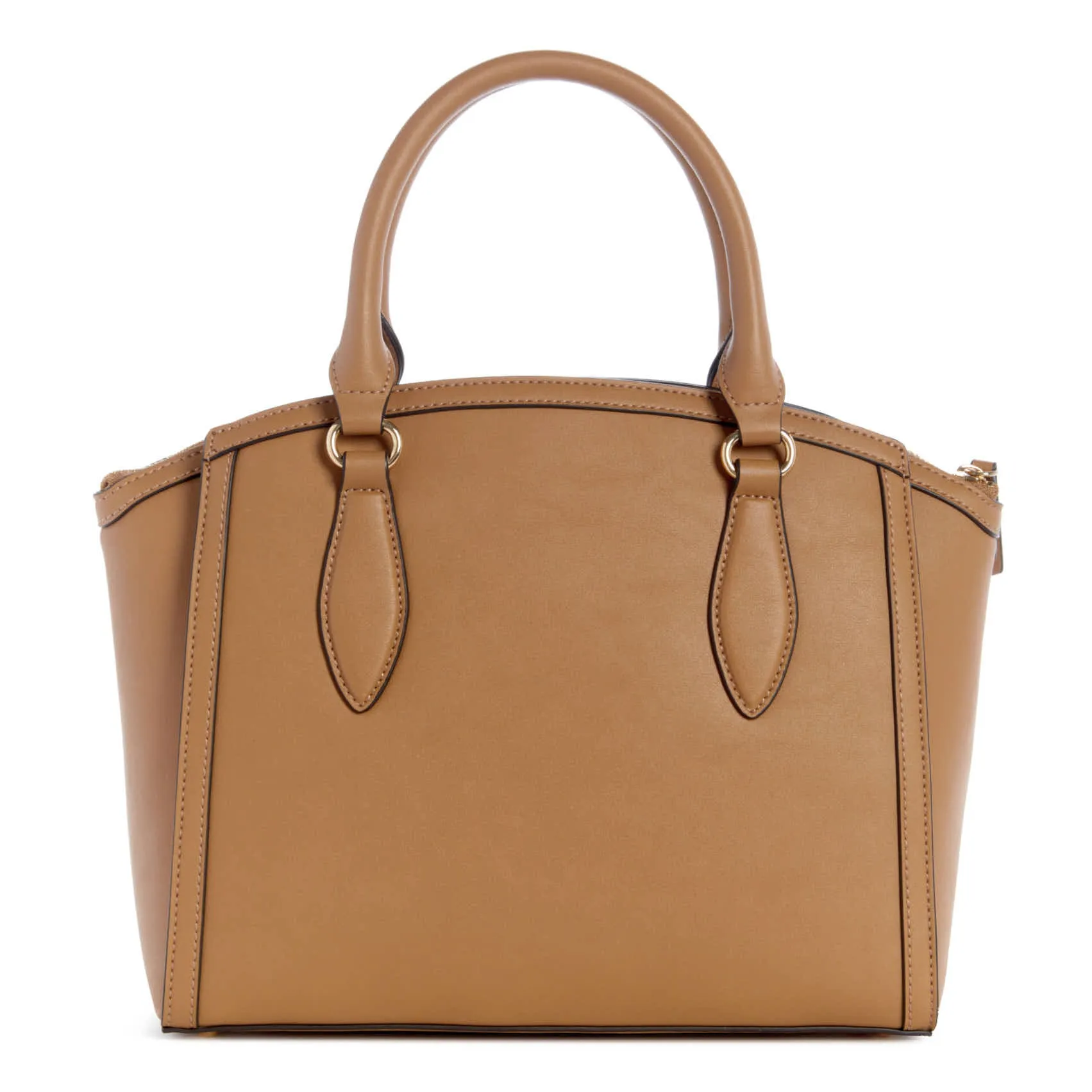 Graysen Jet Set Satchel sold by Nine West product image thumbnail 3