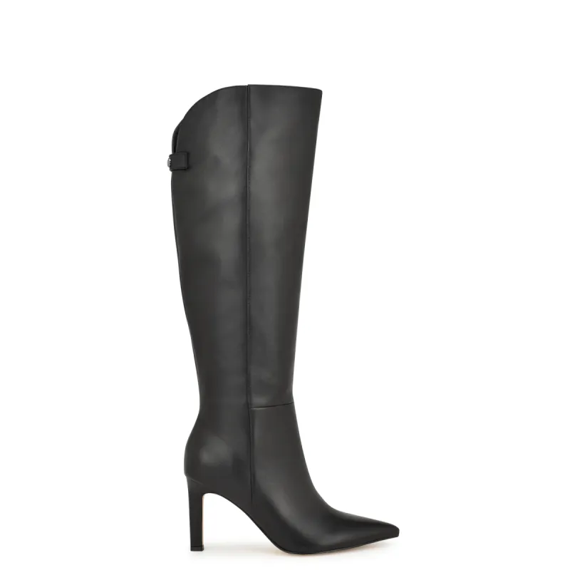 Napts Dress Boots sold by Nine West