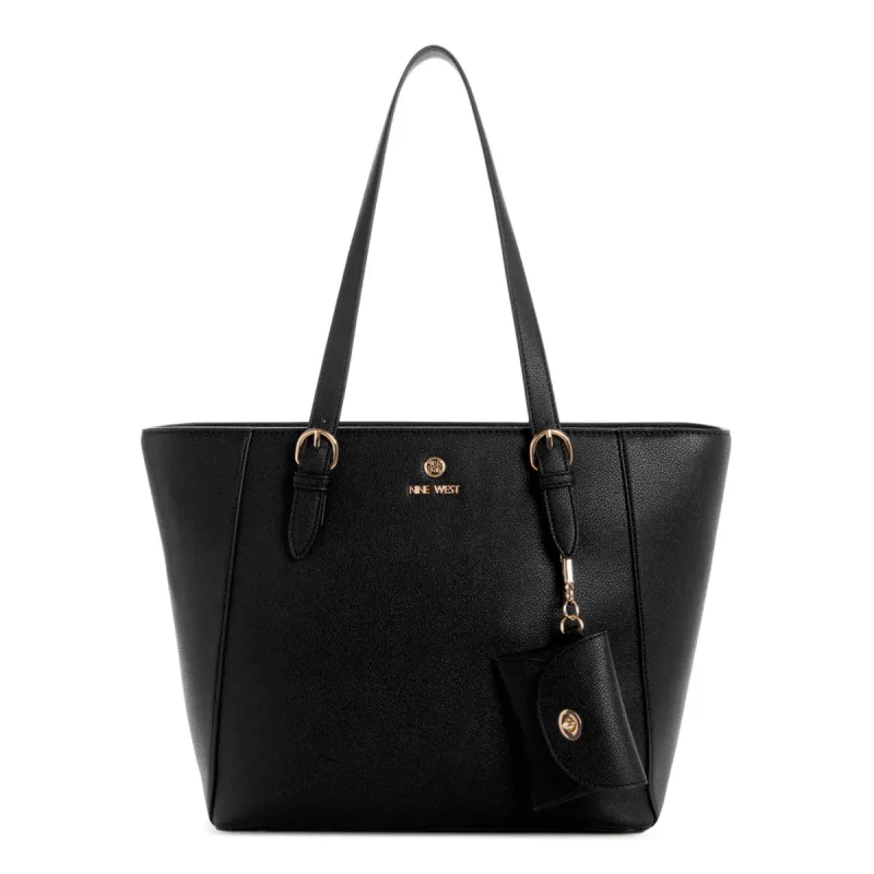 Siera Tote sold by Nine West