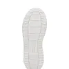 Cuddly Laceup Sneakers sold by Nine West