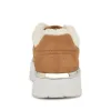 Cuddly Laceup Sneakers sold by Nine West