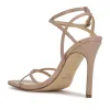 Tidle Ankle Strap Sandals sold by Nine West