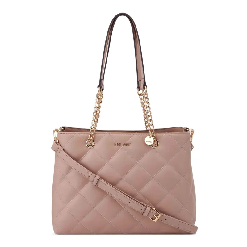 Sidonie Shopper sold by Nine West