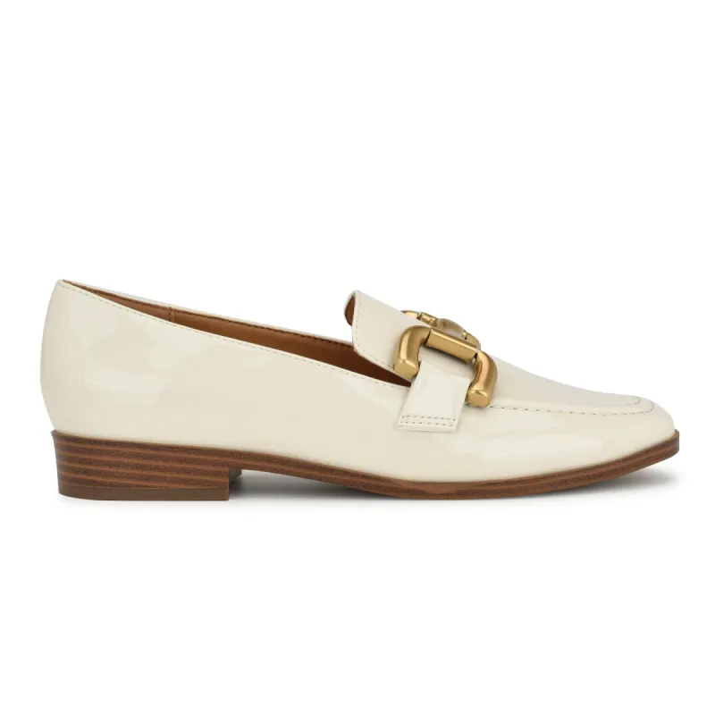 Lilma Casual Loafers sold by Nine West