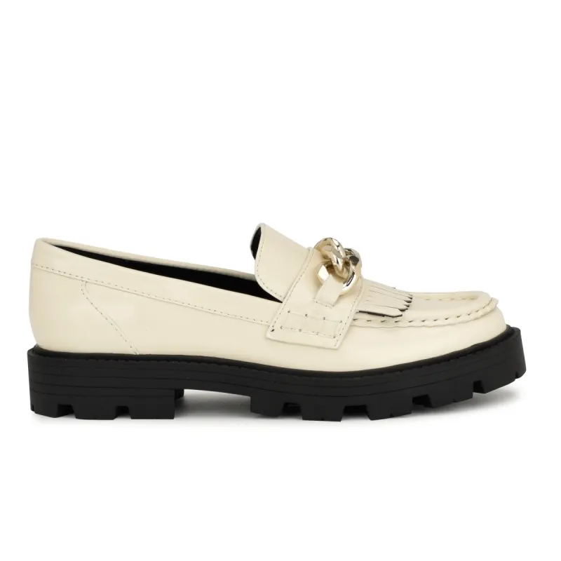 Andme Casual Moc Loafers sold by Nine West