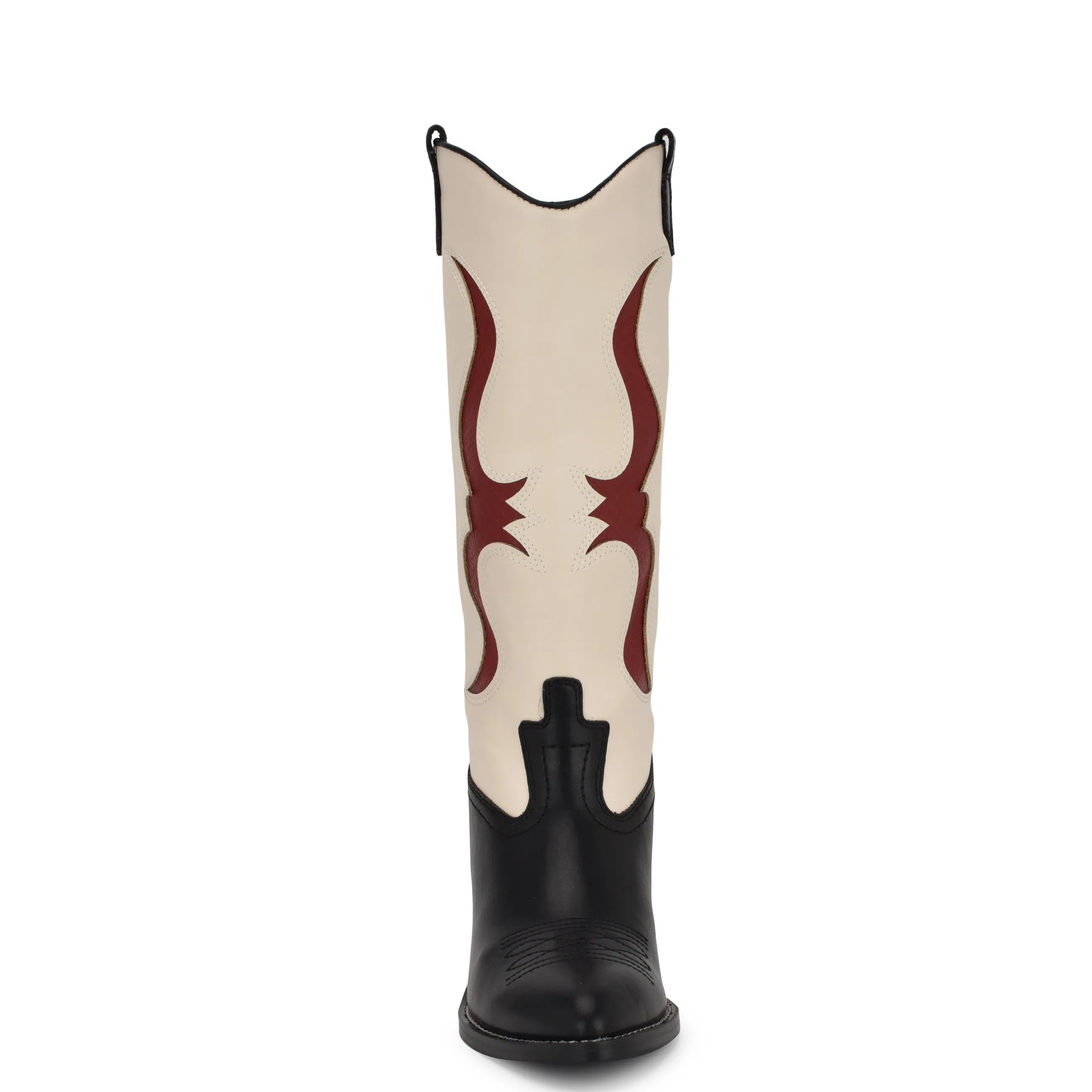 Cwyft Western Boots sold by Nine West product image thumbnail 3