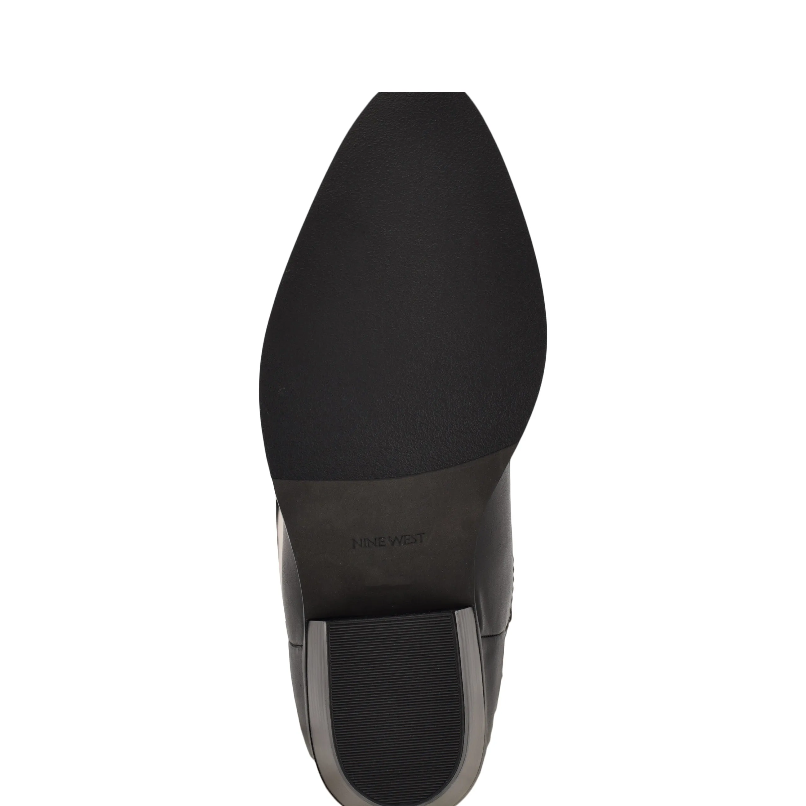 Cwyft Western Boots sold by Nine West product image thumbnail 5