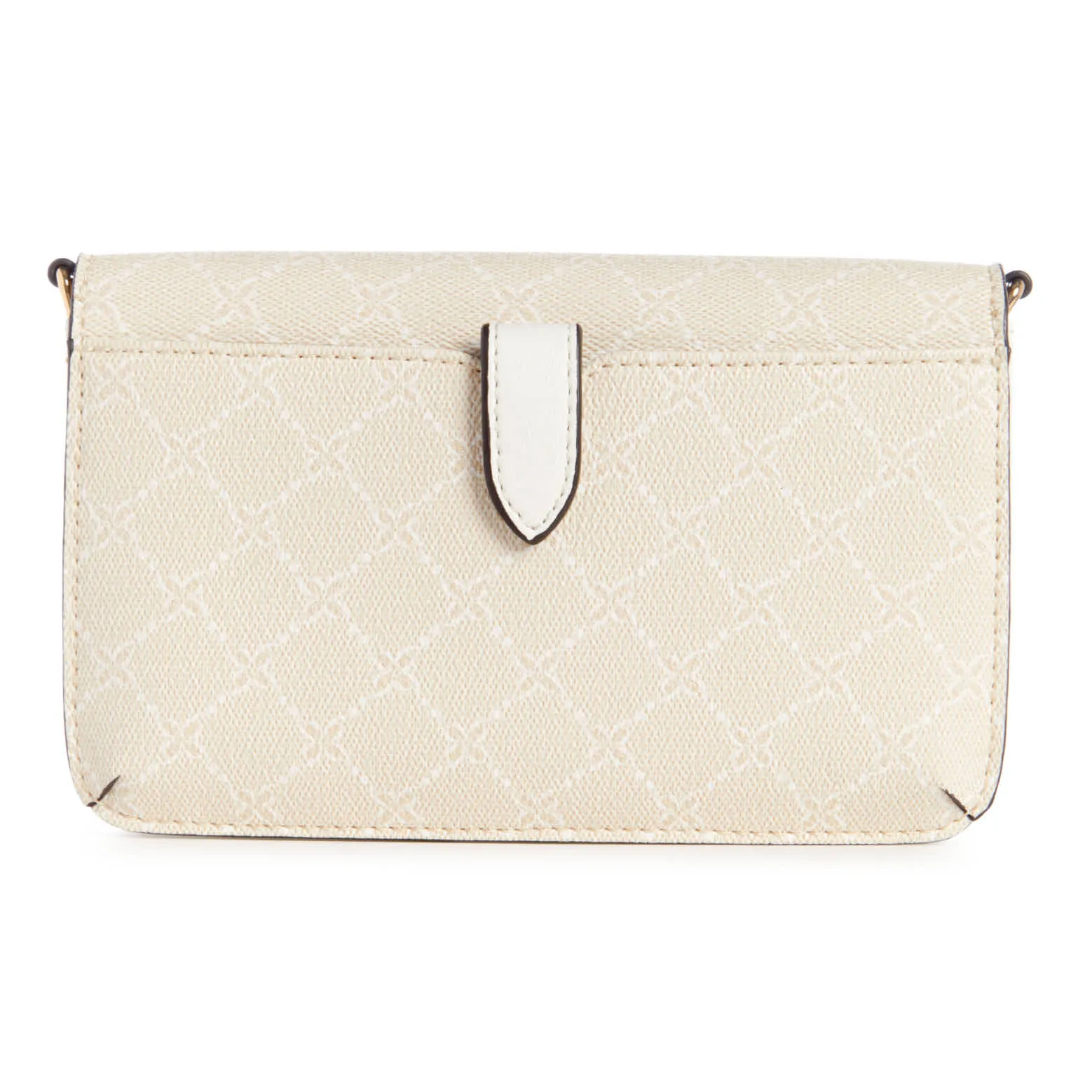 Linnette Phone Wallet Crossbody sold by Nine West product image thumbnail 2