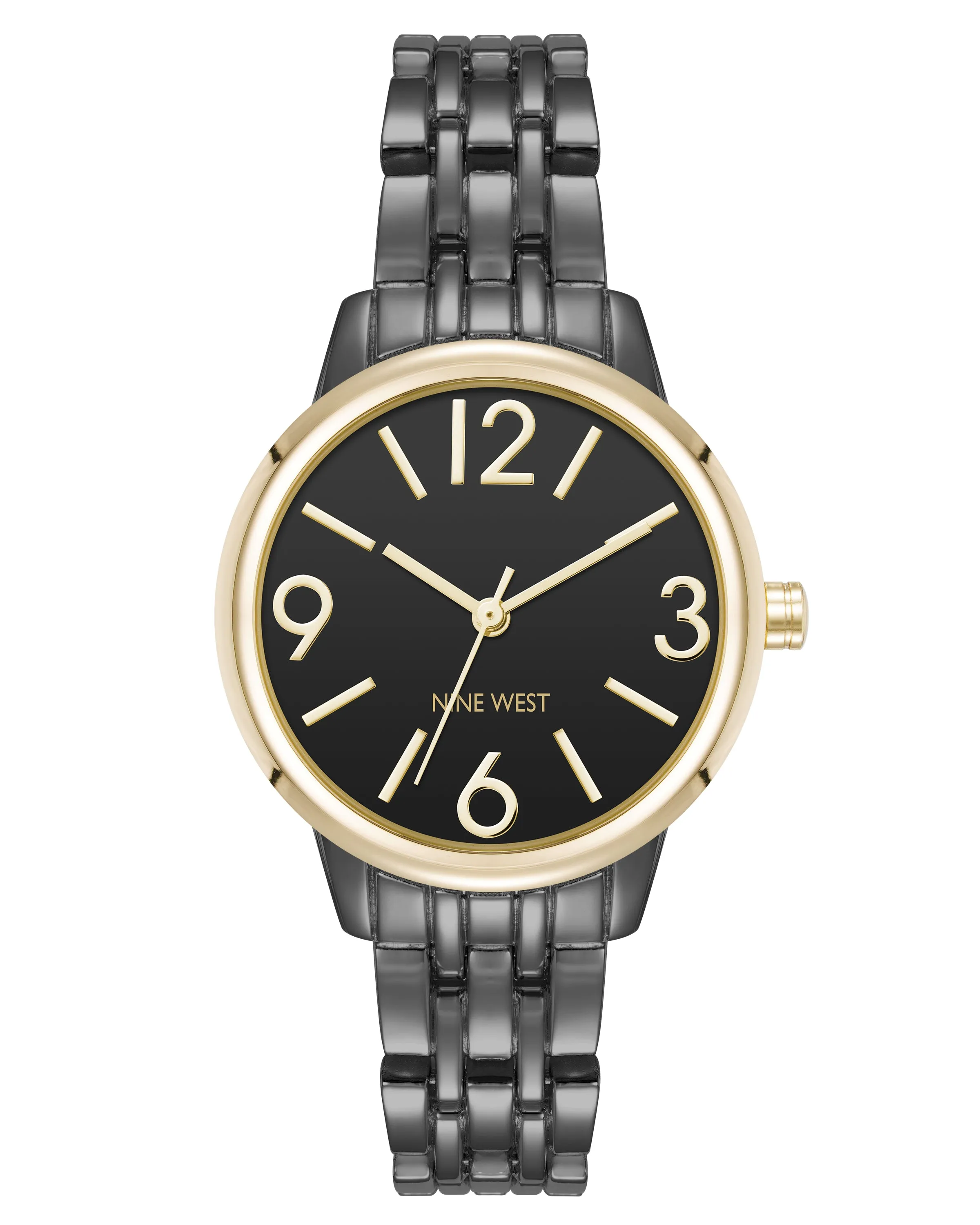 Mini Boyfriend Watch sold by Nine West