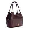 Etta Jet Set Carryall sold by Nine West