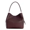 Etta Jet Set Carryall sold by Nine West
