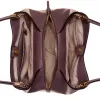Etta Jet Set Carryall sold by Nine West