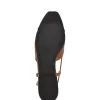 Cloude Slingback Dress Flats sold by Nine West