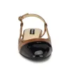 Cloude Slingback Dress Flats sold by Nine West