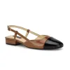 Cloude Slingback Dress Flats sold by Nine West