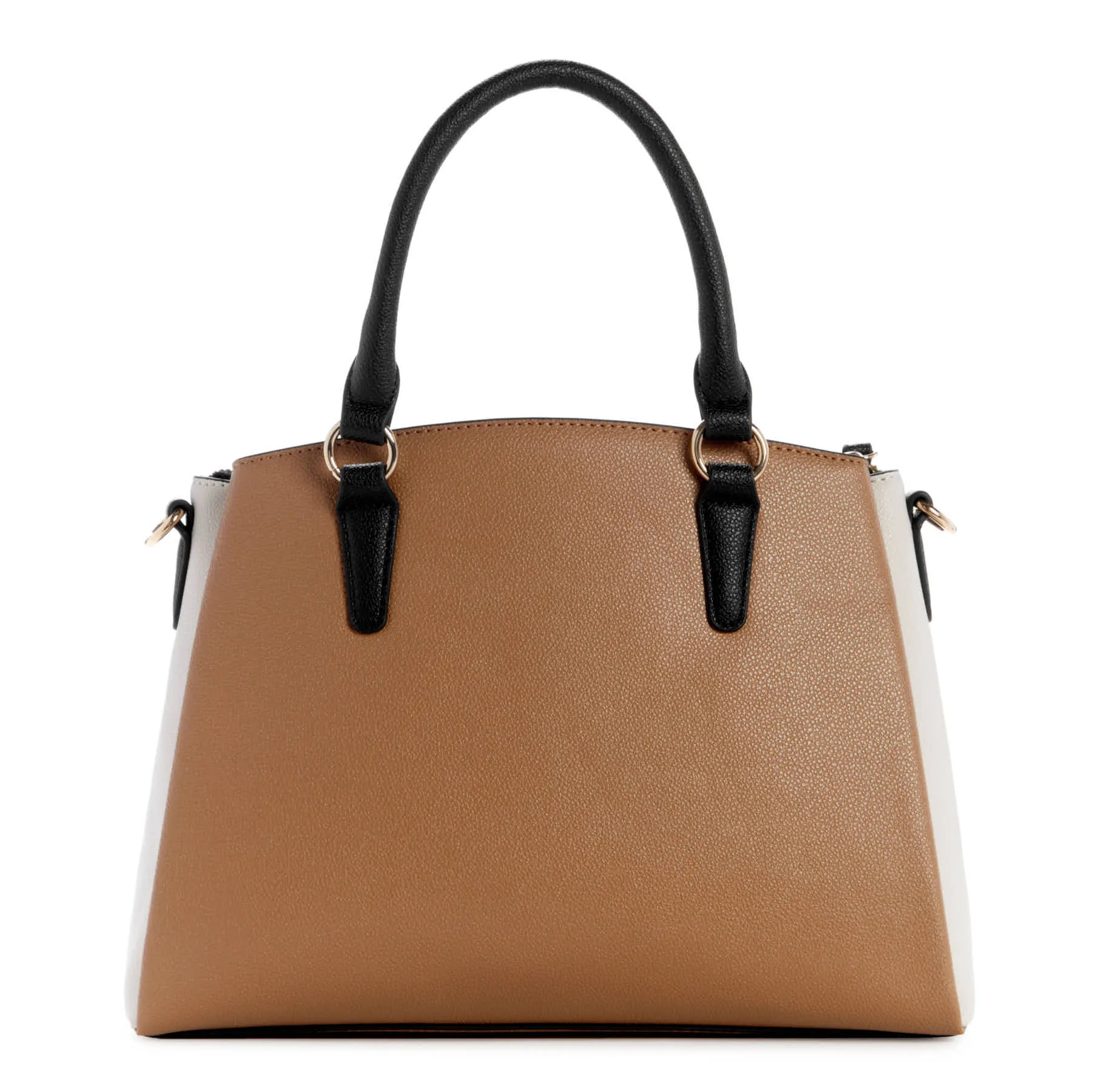 Siera Satchel sold by Nine West product image thumbnail 3