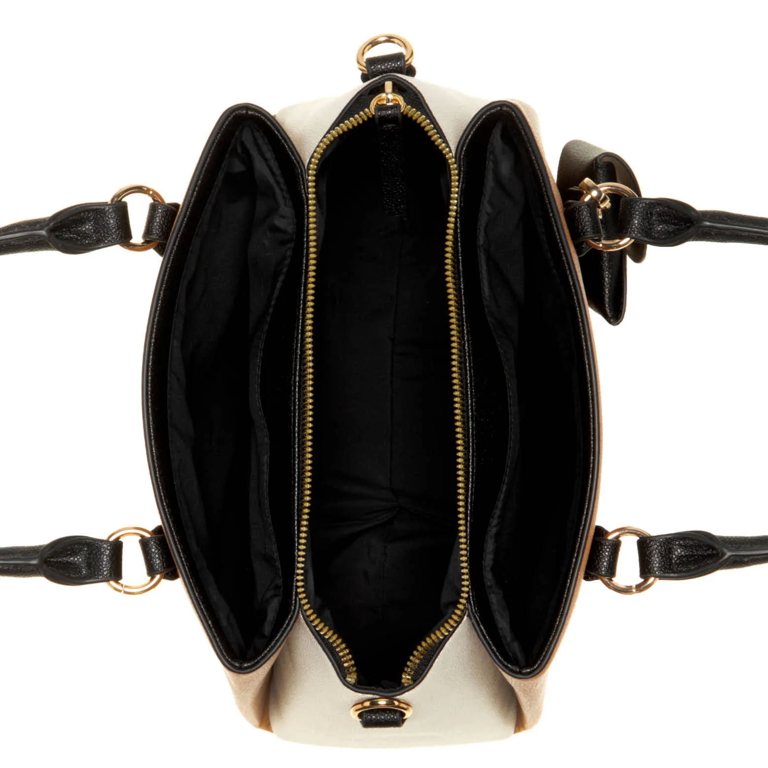 Siera Satchel sold by Nine West product image thumbnail 4