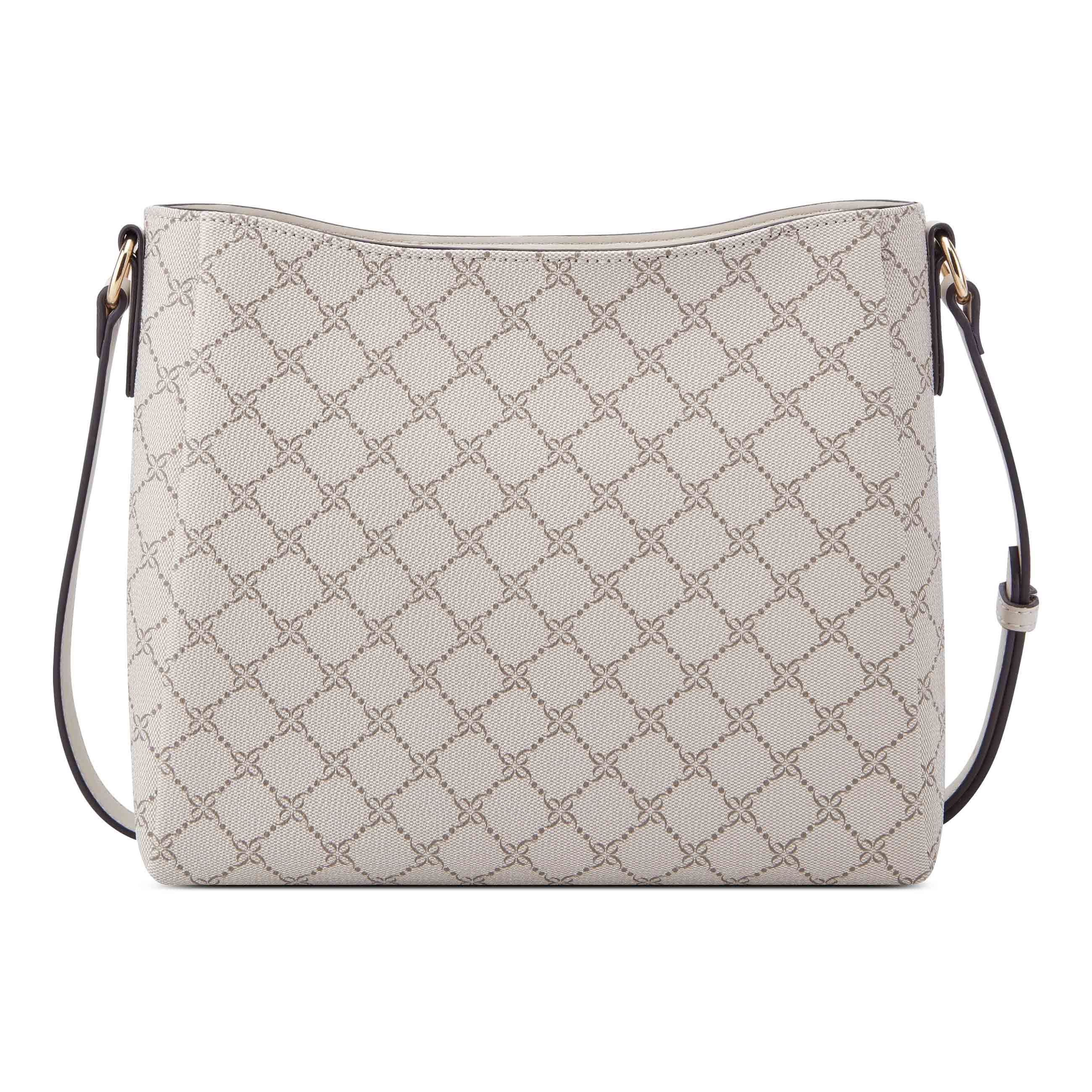Cheryl Crossbody sold by Nine West product image thumbnail 3