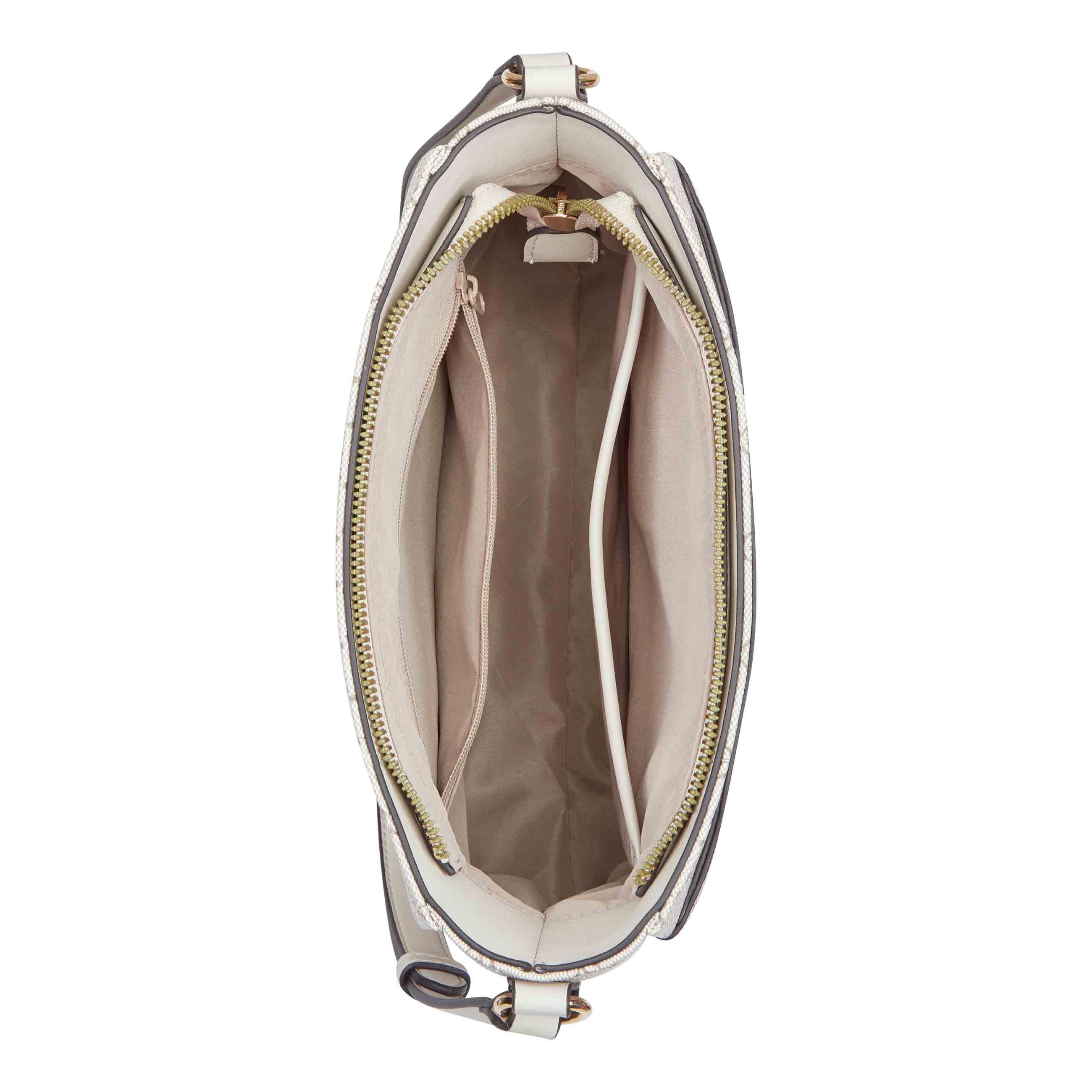 Cheryl Crossbody sold by Nine West product image thumbnail 4