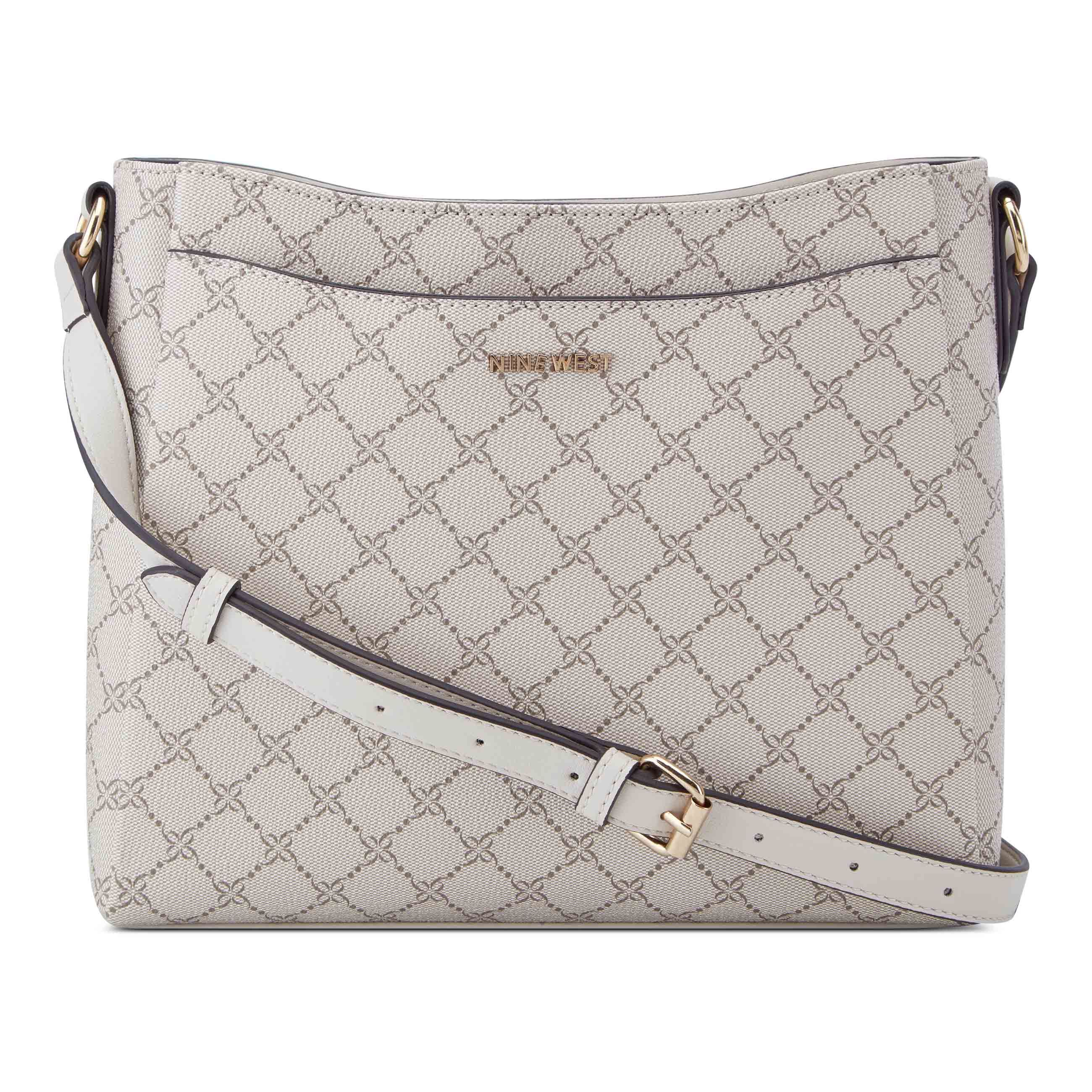 Cheryl Crossbody sold by Nine West