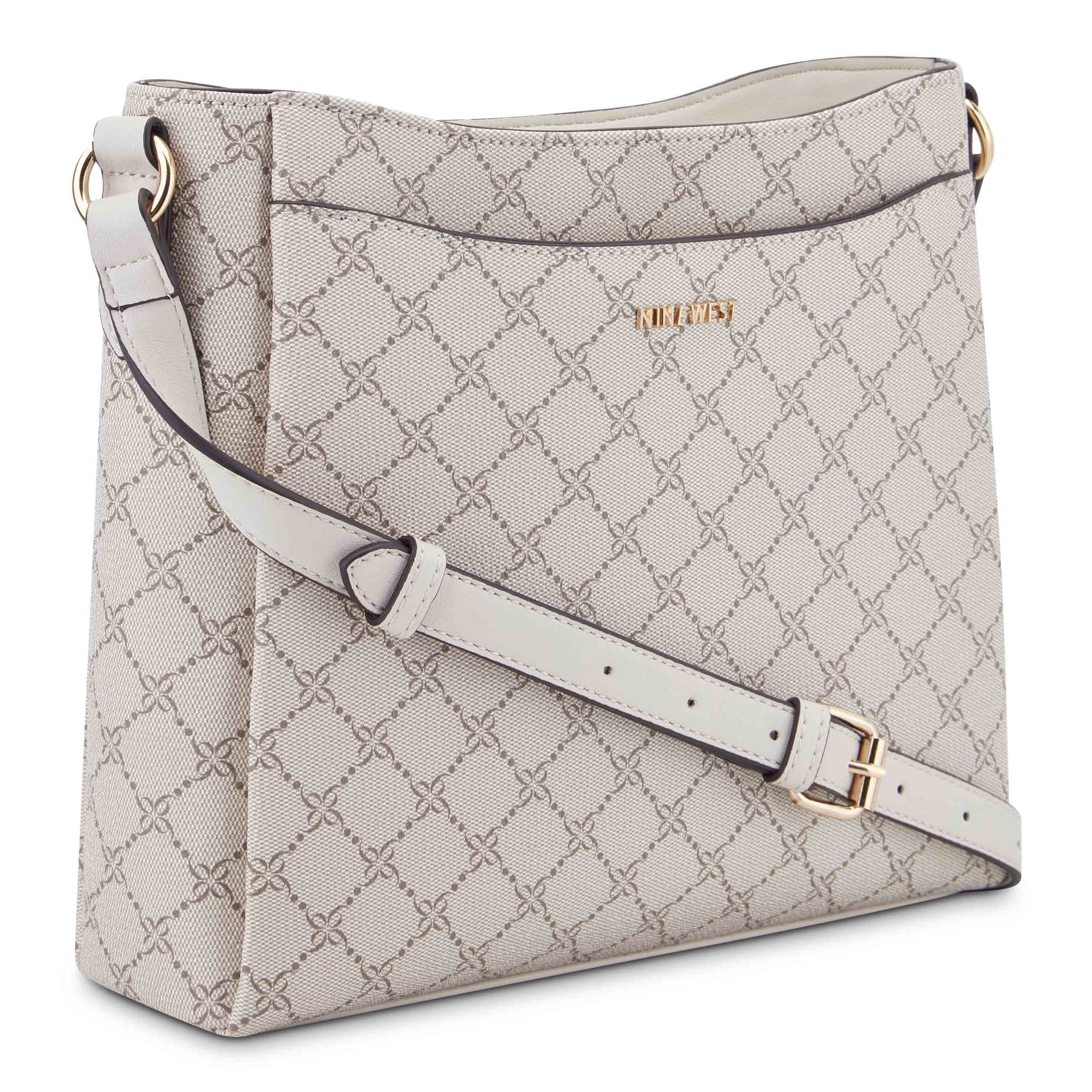 Cheryl Crossbody sold by Nine West product image thumbnail 2