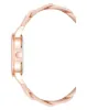 Braid Patterned Strap Watch sold by Nine West