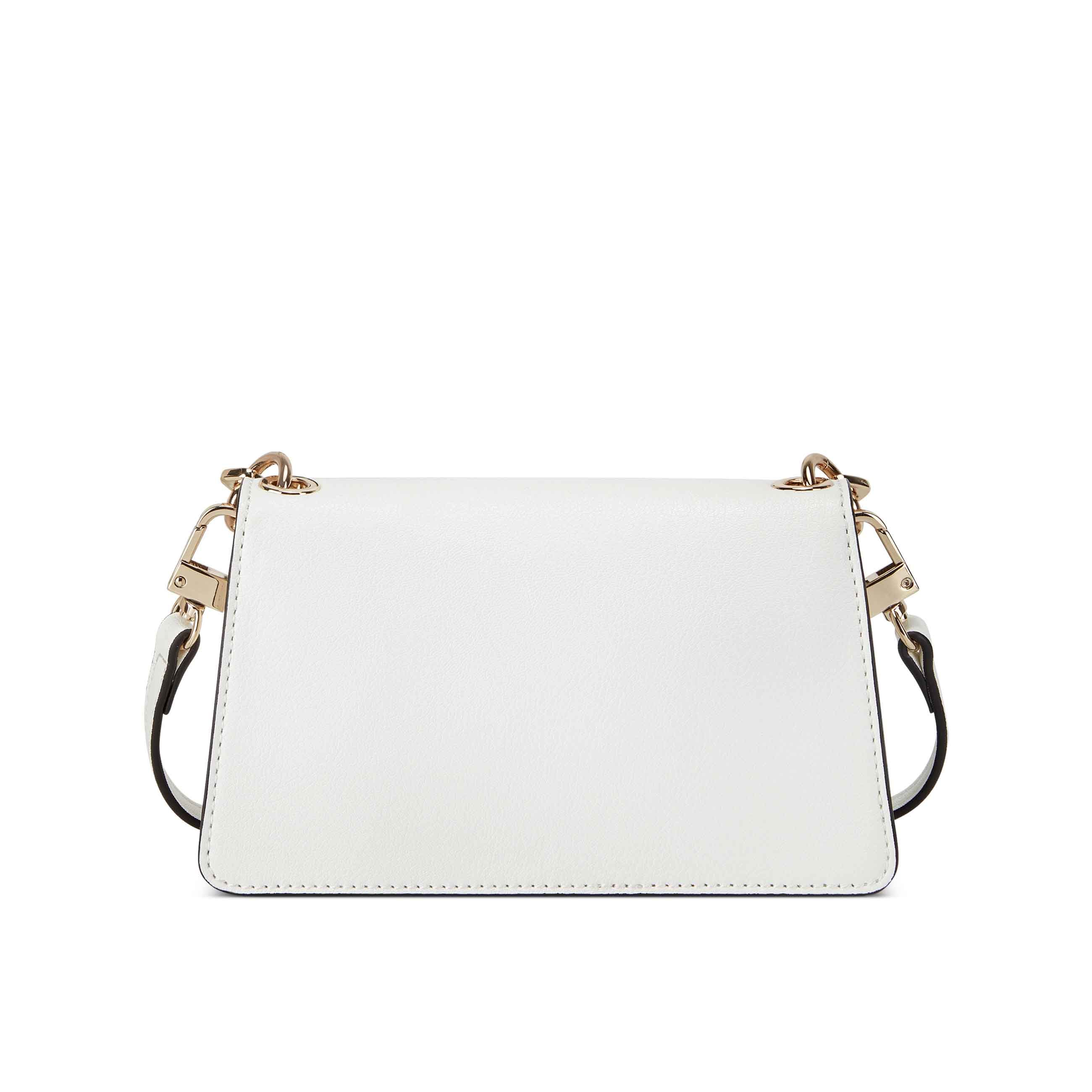 Anais Mini Crossbody Flap sold by Nine West product image thumbnail 3