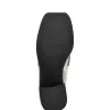 Avalia Heeled Loafers sold by Nine West
