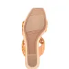Kalani Wedge Sandals sold by Nine West