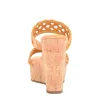Kalani Wedge Sandals sold by Nine West