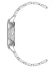 Easy-to-Read Sunburst Dial Watch sold by Nine West
