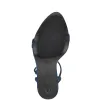 Reina Ankle Strap Sandals sold by Nine West