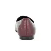 Abay Smoking Flats sold by Nine West