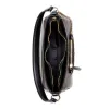 Mirabella Shoulder sold by Nine West
