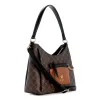 Mirabella Shoulder sold by Nine West
