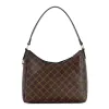 Mirabella Shoulder sold by Nine West