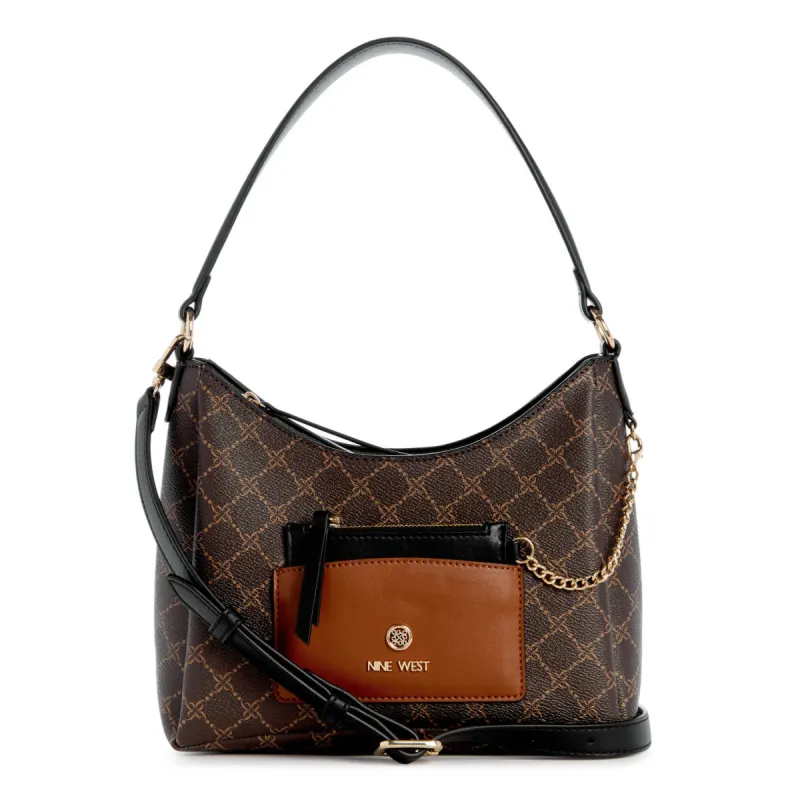 Maverick Shoulder sold by Nine West