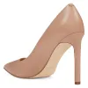 Tatiana Pointy Toe Pumps sold by Nine West