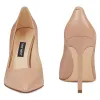 Tatiana Pointy Toe Pumps sold by Nine West