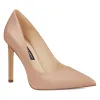 Tatiana Pointy Toe Pumps sold by Nine West