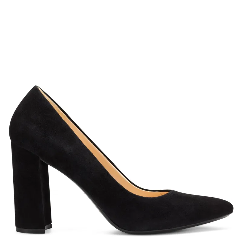 Astoria 9x9 Pumps sold by Nine West
