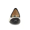 Ollin 9X9 Dress Flats sold by Nine West